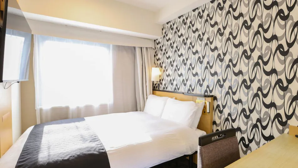 APA Hotel <Ikebukuro Eki Kitaguchi>