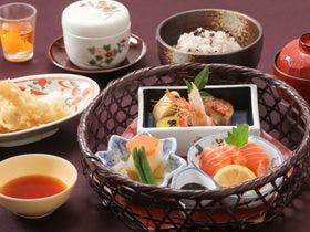 ホテル メルパルク広島 3枚目