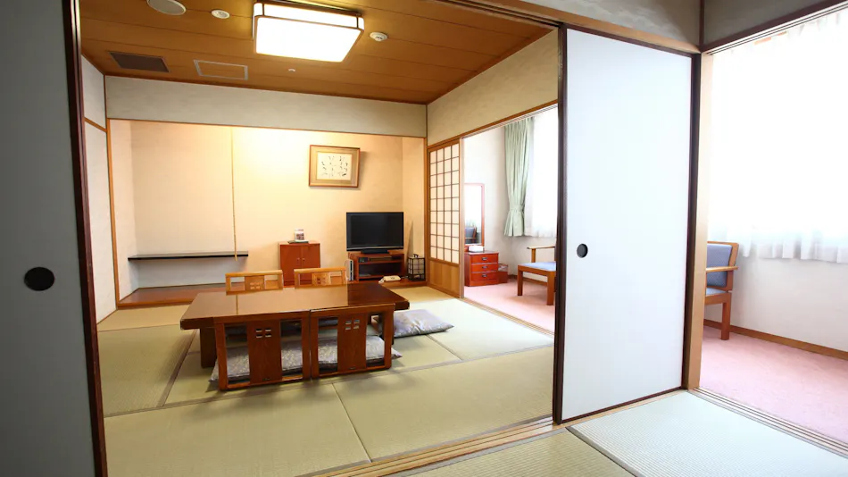Hotel Mielparque Hiroshima