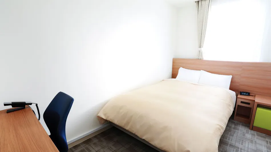 Hotel Mielparque Hiroshima