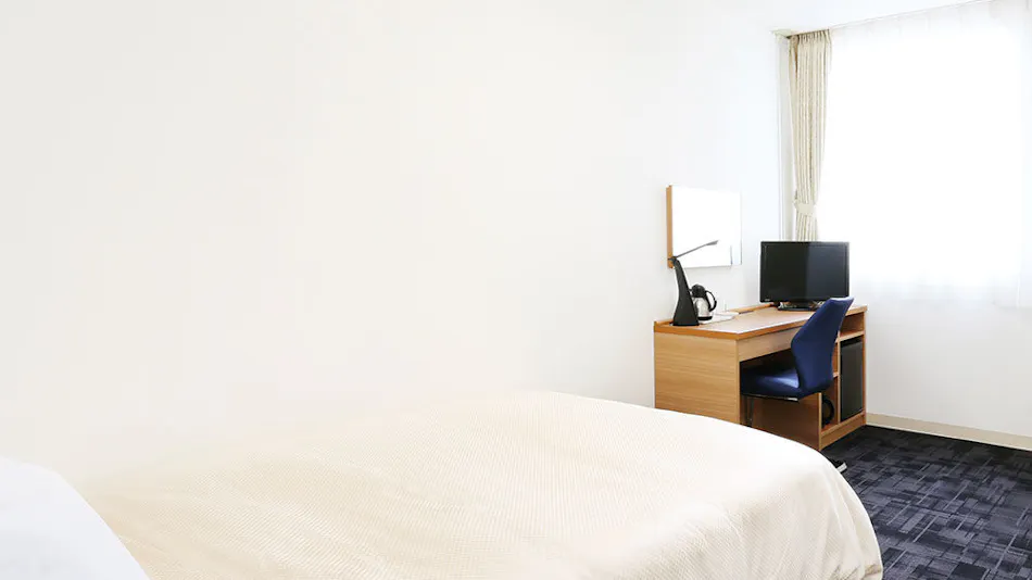 Hotel Mielparque Hiroshima