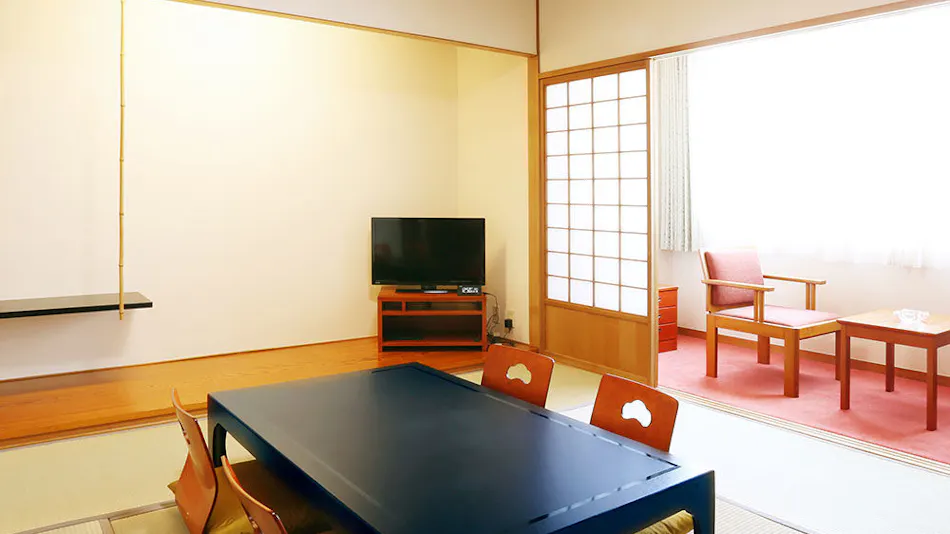 Hotel Mielparque Hiroshima