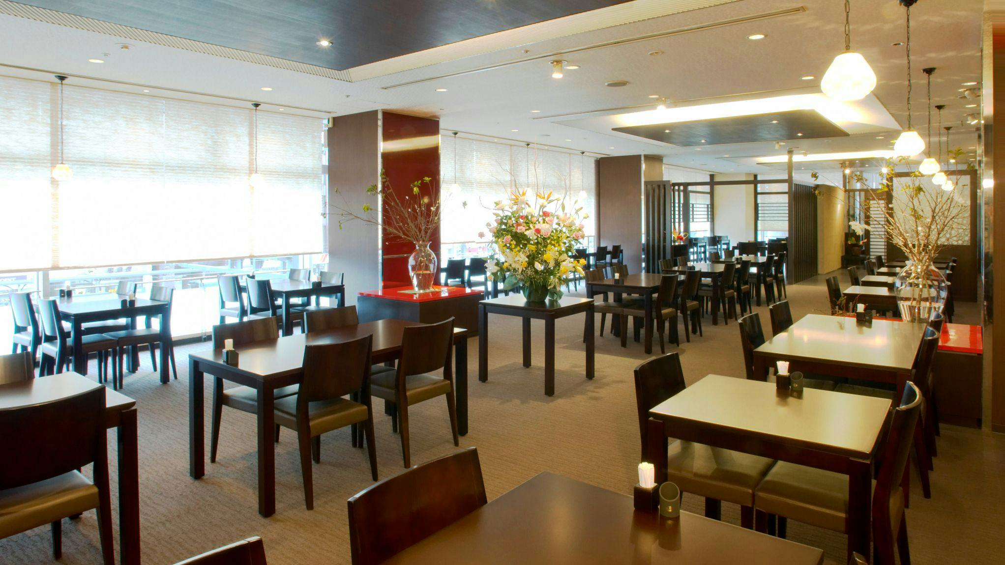 ホテル メルパルク広島 の宿泊プラン 予約 Yahoo トラベル