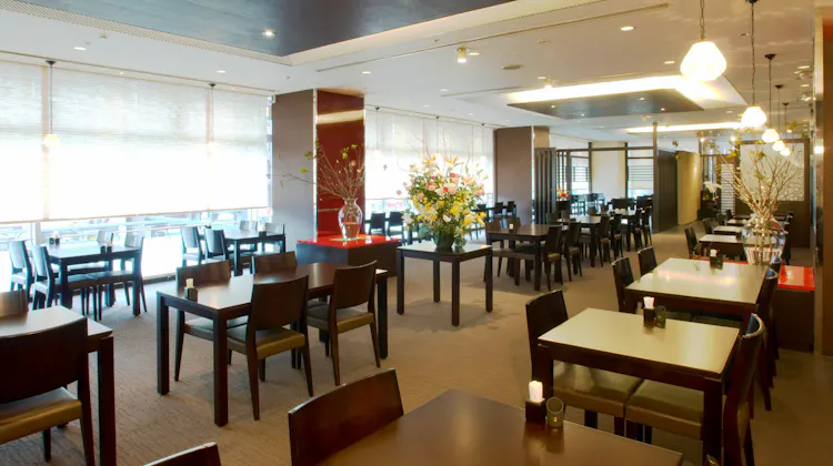 ホテル メルパルク広島 の宿泊プラン 予約 Yahoo トラベル ホテル メルパルク広島 の宿泊プラン 予約 Yahoo トラベル