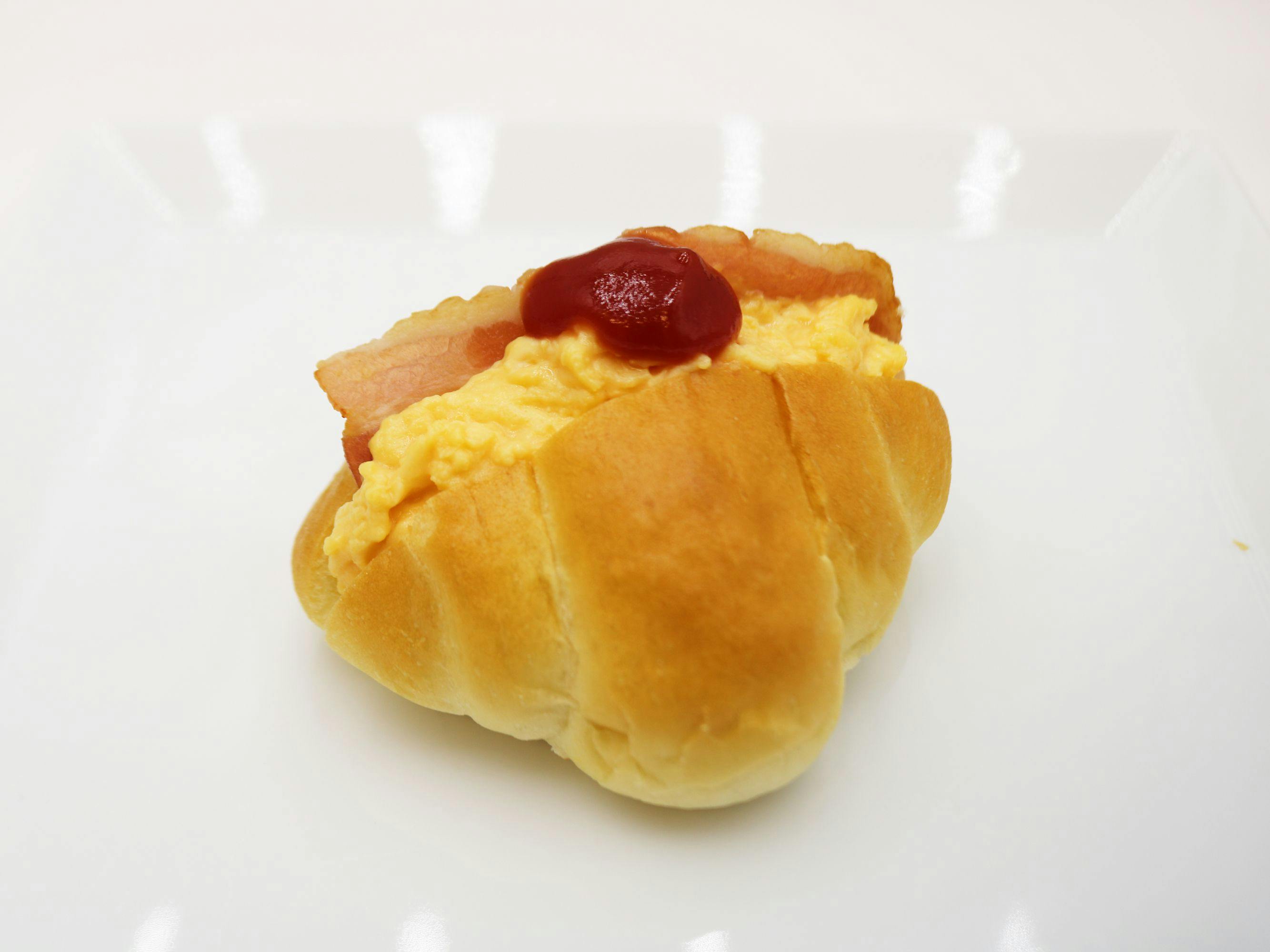 ホテル メルパルク広島