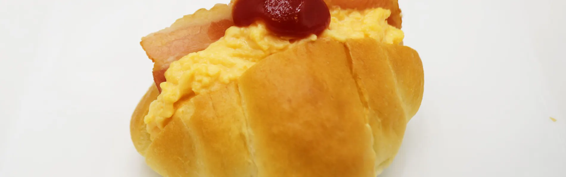 ホテル メルパルク広島