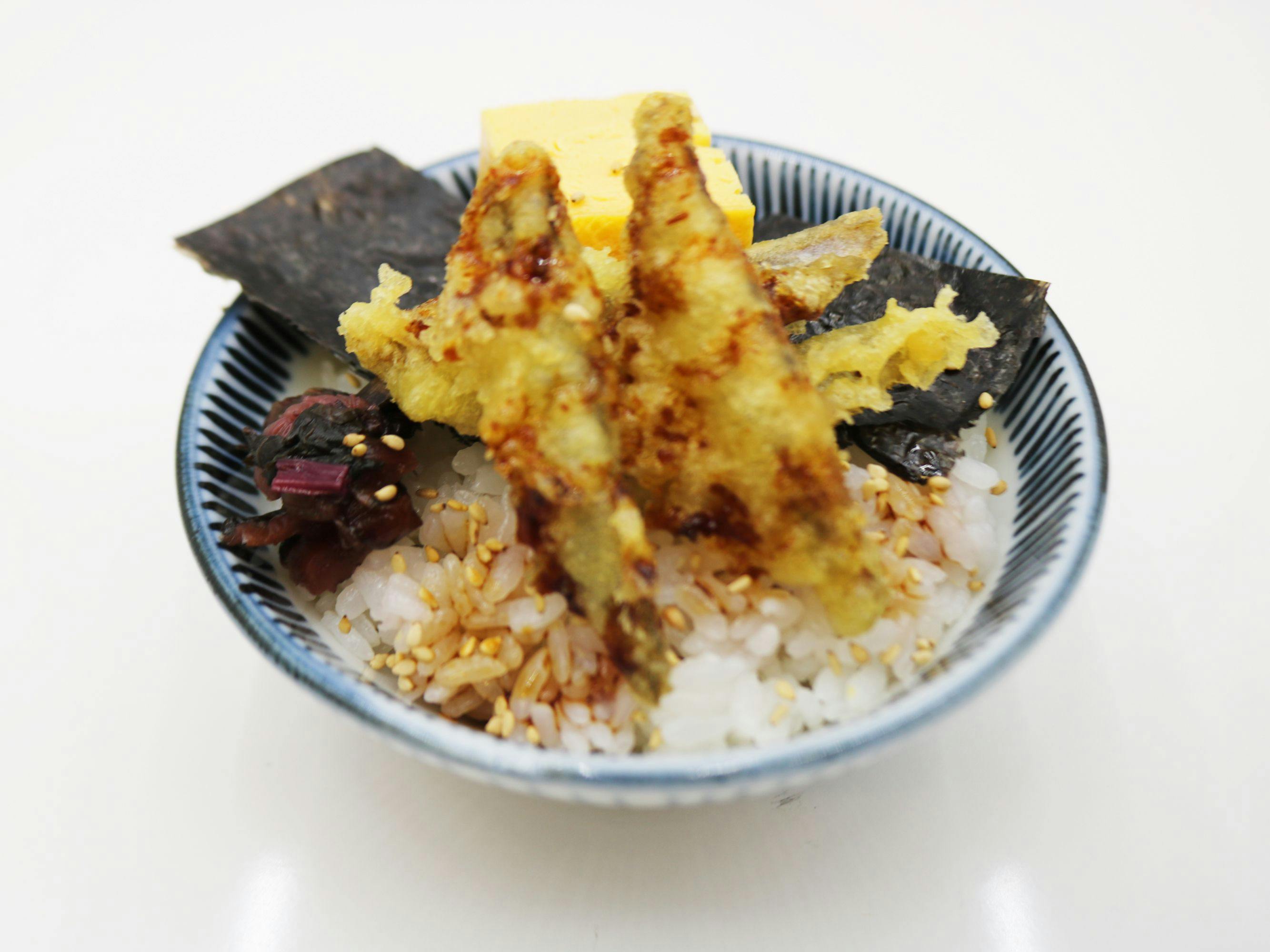 ホテル メルパルク広島