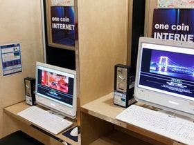 ホテル メルパルク広島