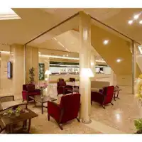 ล็อบบี้ชั้น 1