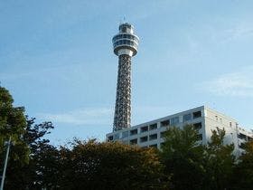 相鉄フレッサイン横浜戸塚