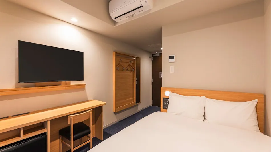 Sotetsu Fresa Inn Yokohama Totsuka