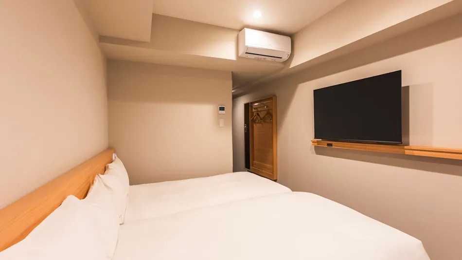Sotetsu Fresa Inn Yokohama Totsuka