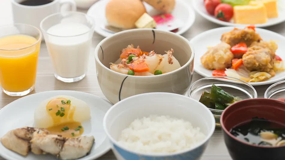 Sotetsu Fresa Inn Yokohama Totsuka