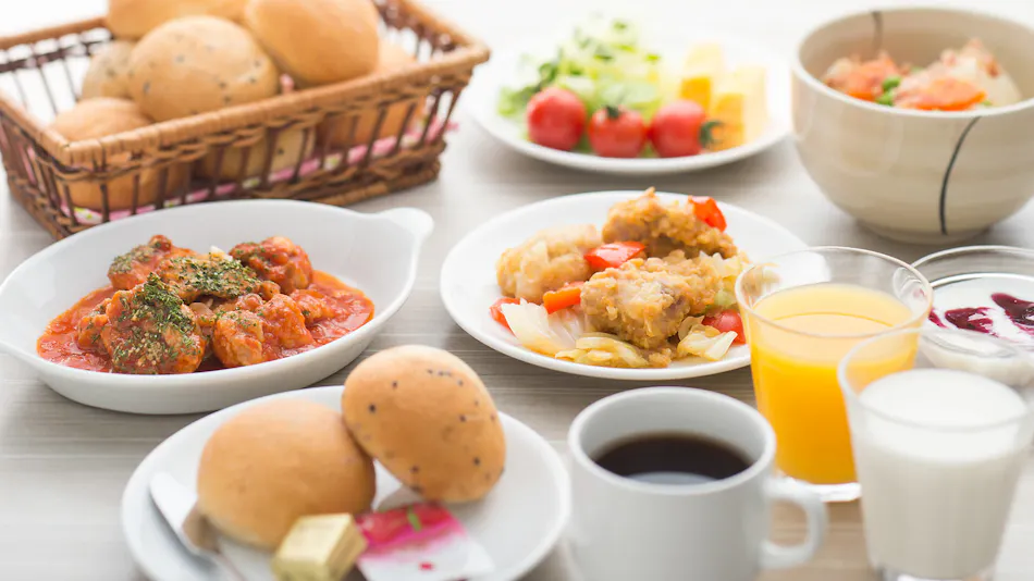 Sotetsu Fresa Inn Yokohama Totsuka