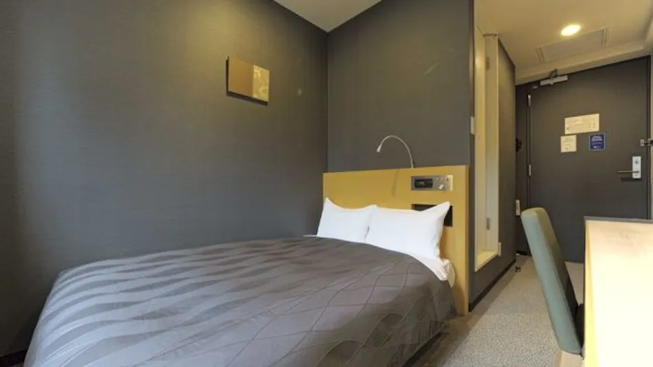 Meitetsu Inn Chita Handa Ekimae