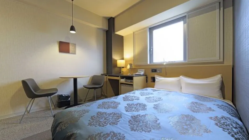 Meitetsu Inn Chita Handa Ekimae