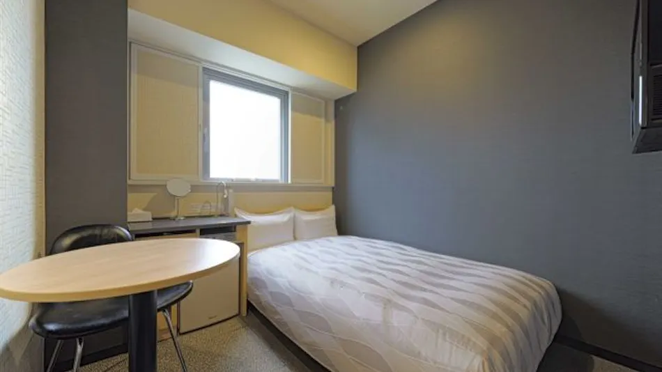 Meitetsu Inn Chita Handa Ekimae