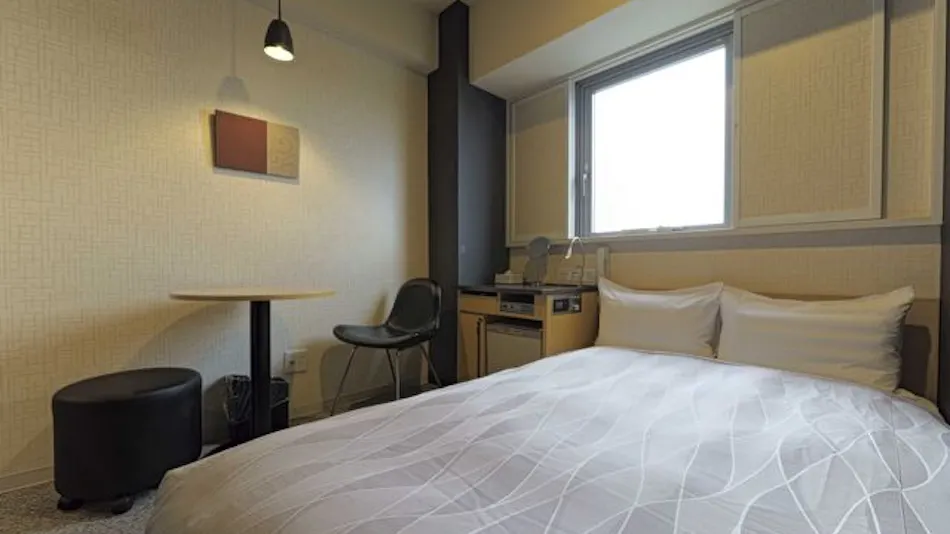 Meitetsu Inn Chita Handa Ekimae