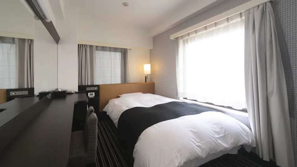 APA Hotel Wakayama