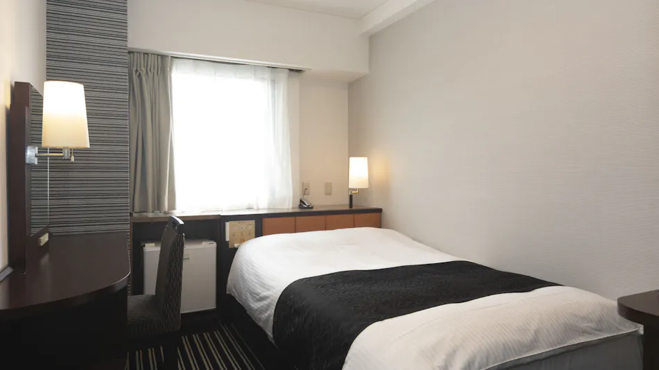 APA Hotel Wakayama