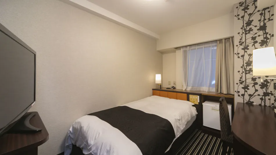 APA Hotel Wakayama