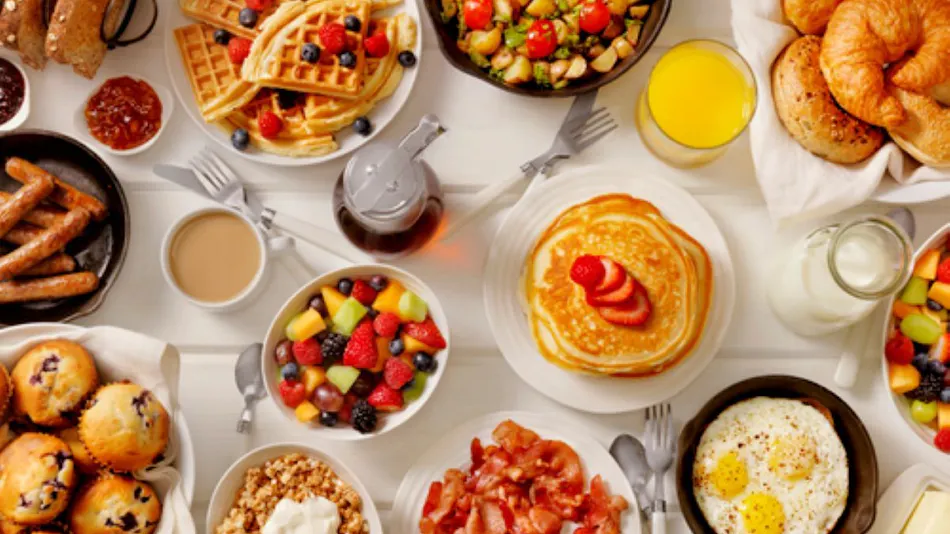 ANA Holiday Inn Sapporo Susukino by IHG