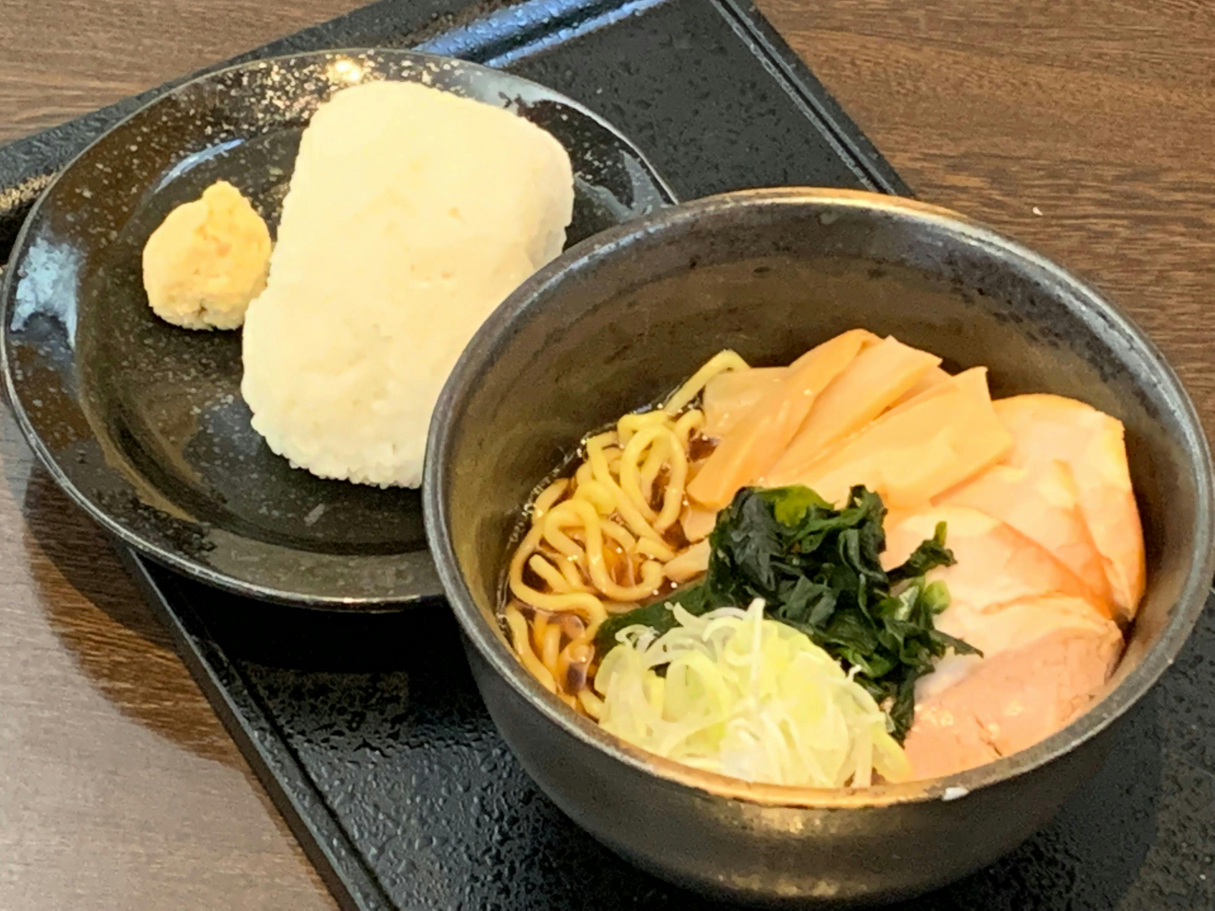 ANAホリデイ・イン札幌すすきの by IHG