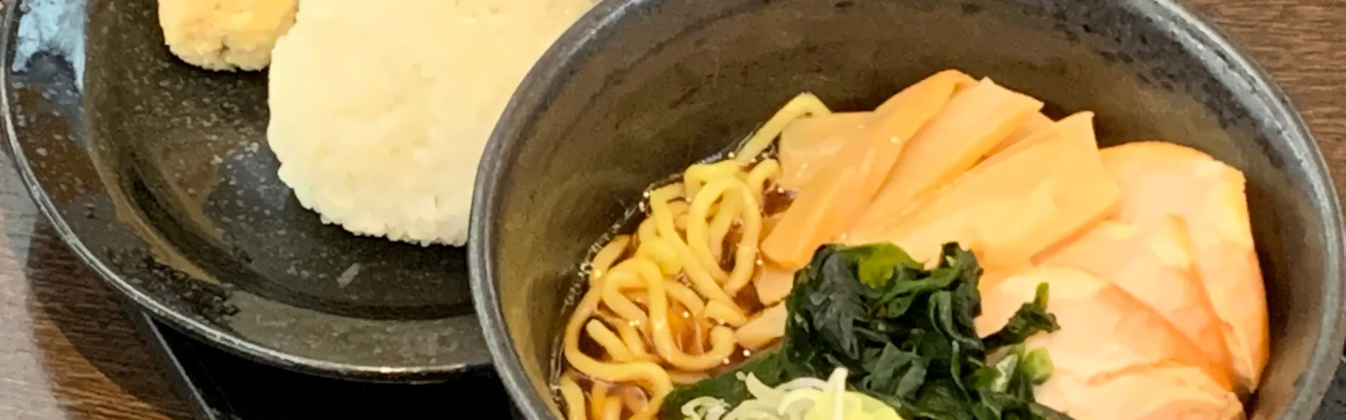 ANAホリデイ・イン札幌すすきの by IHG