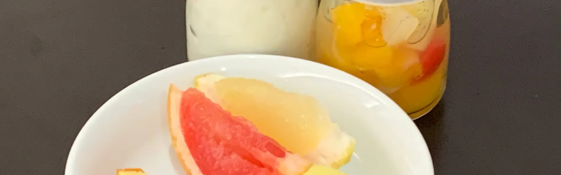 ANAホリデイ・イン札幌すすきの by IHG