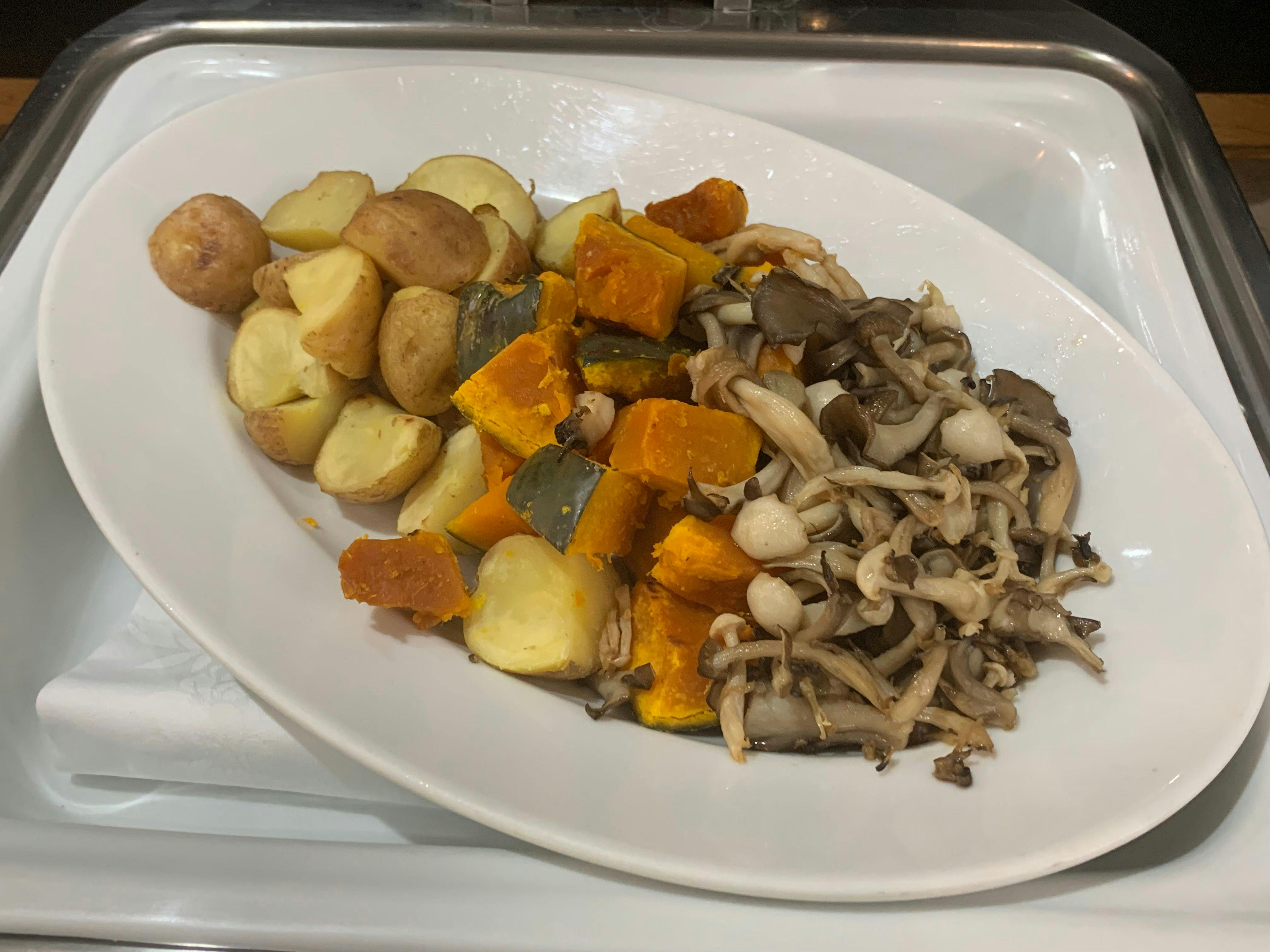 ANAホリデイ・イン札幌すすきの by IHG