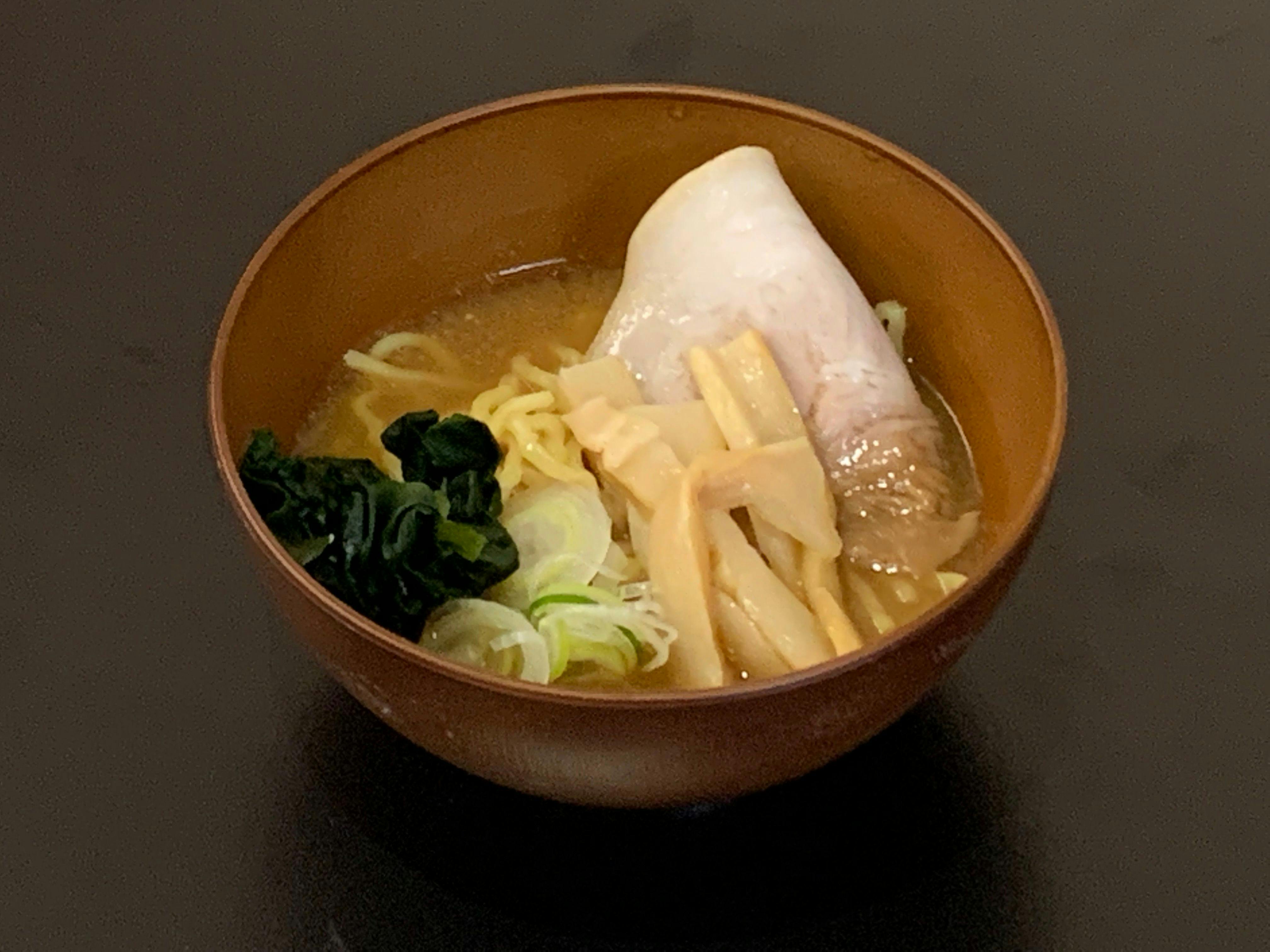 ANAホリデイ・イン札幌すすきの by IHG