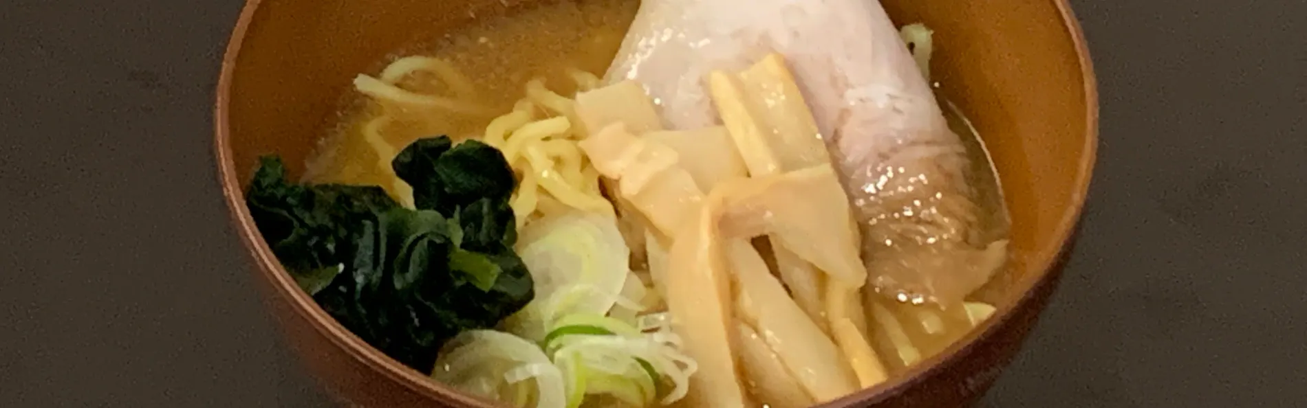 ANAホリデイ・イン札幌すすきの by IHG