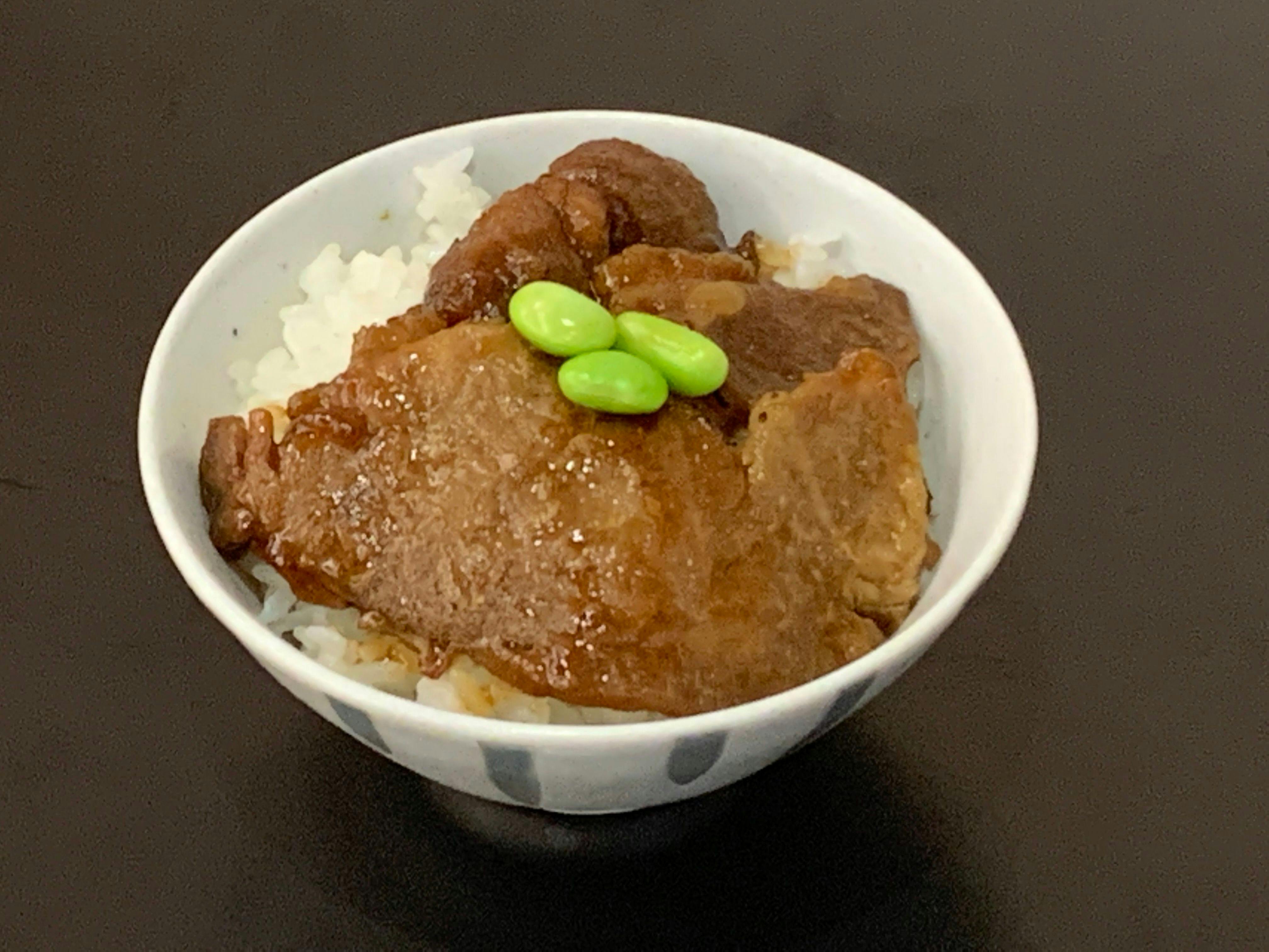 ANAホリデイ・イン札幌すすきの by IHG