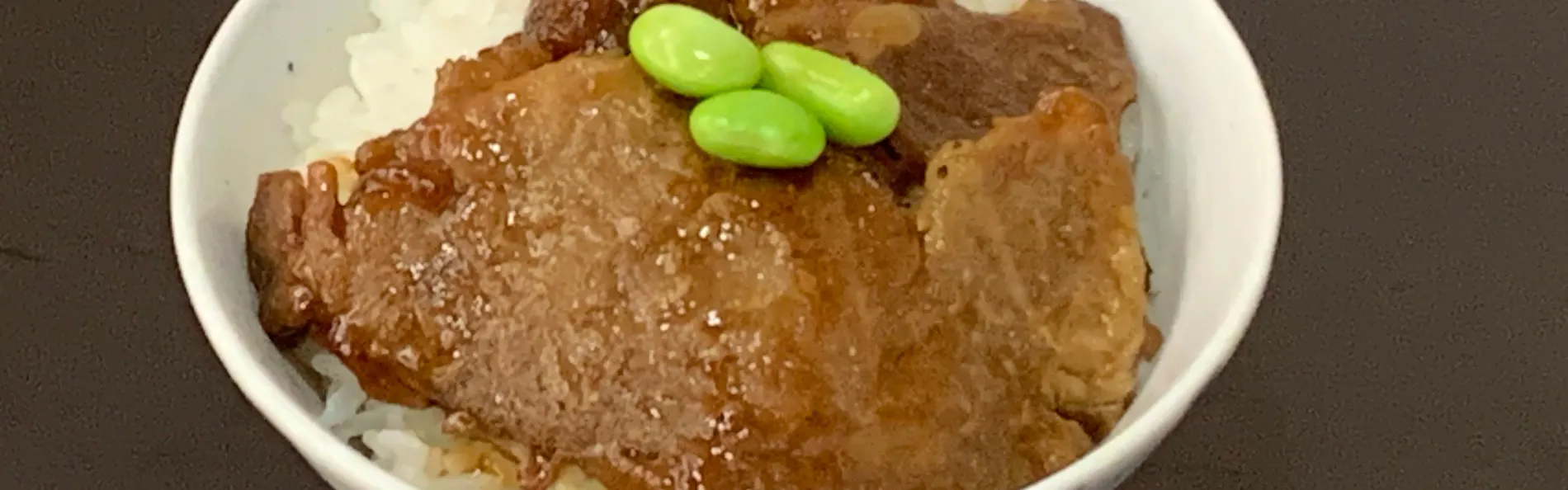 ANAホリデイ・イン札幌すすきの by IHG
