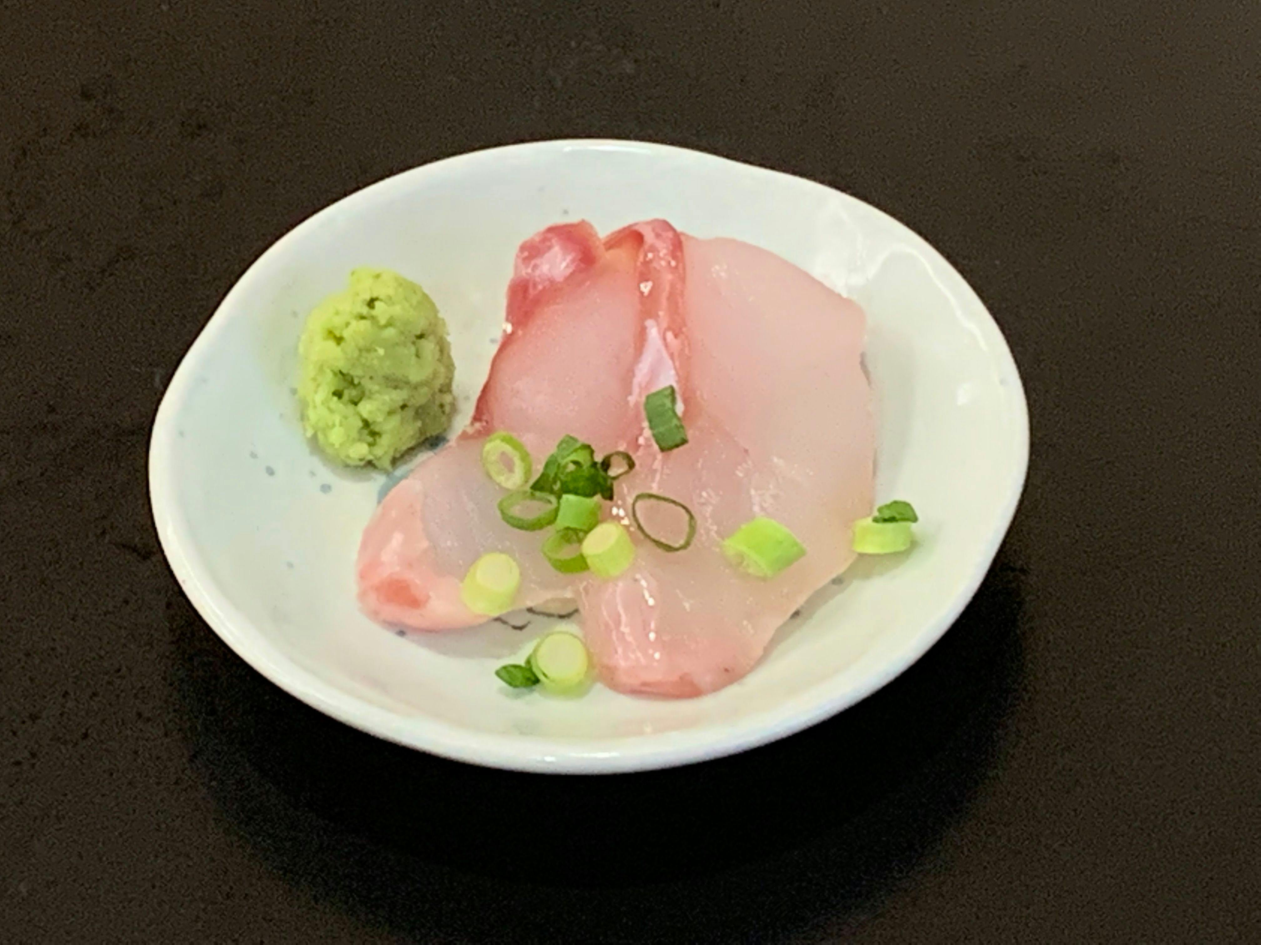 ANAホリデイ・イン札幌すすきの by IHG