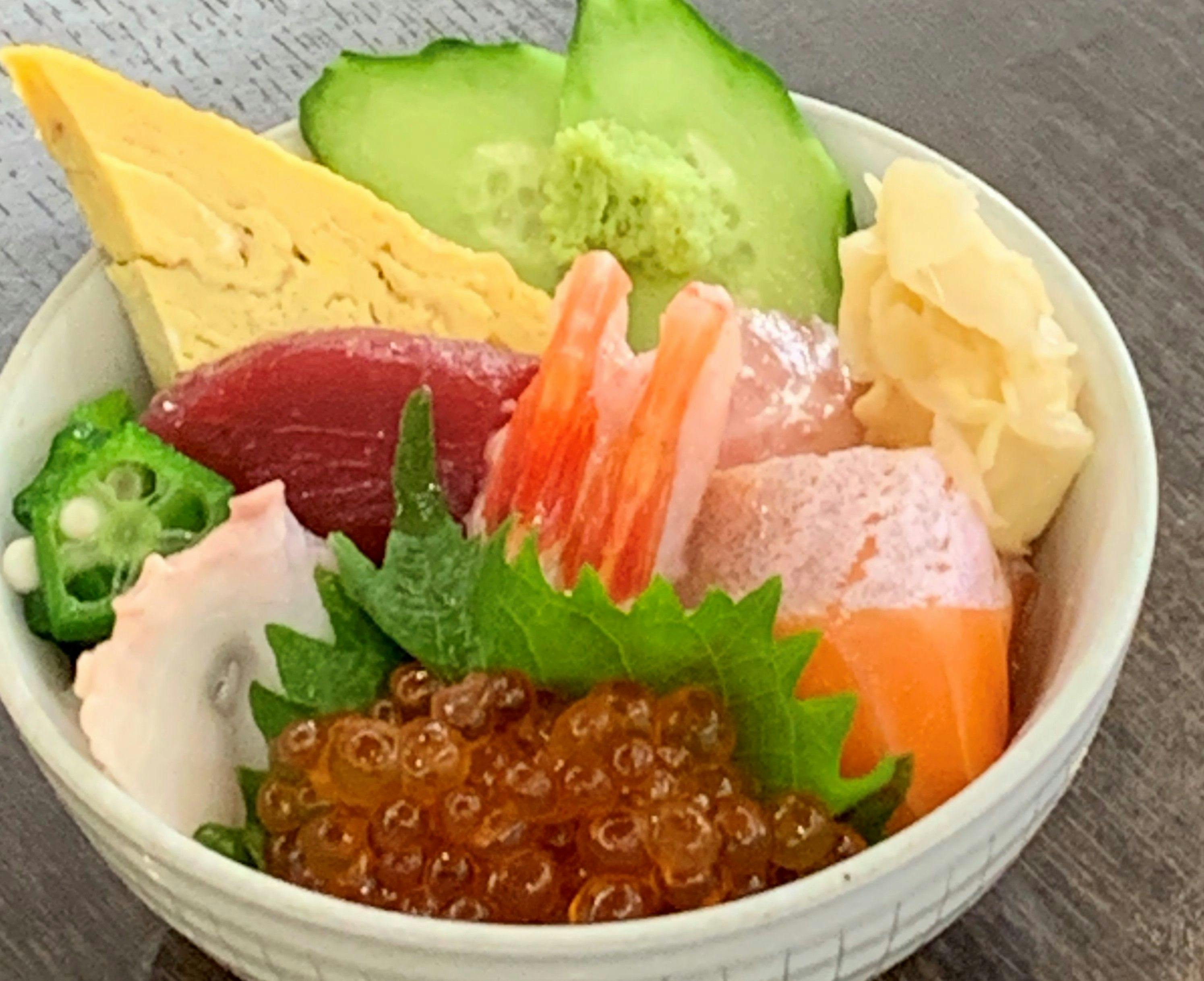 ANAホリデイ・イン札幌すすきの by IHG