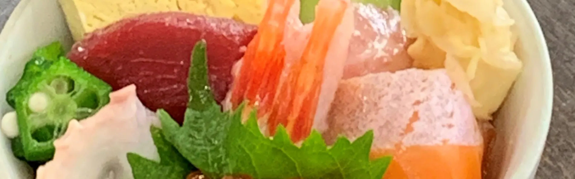 ANAホリデイ・イン札幌すすきの by IHG