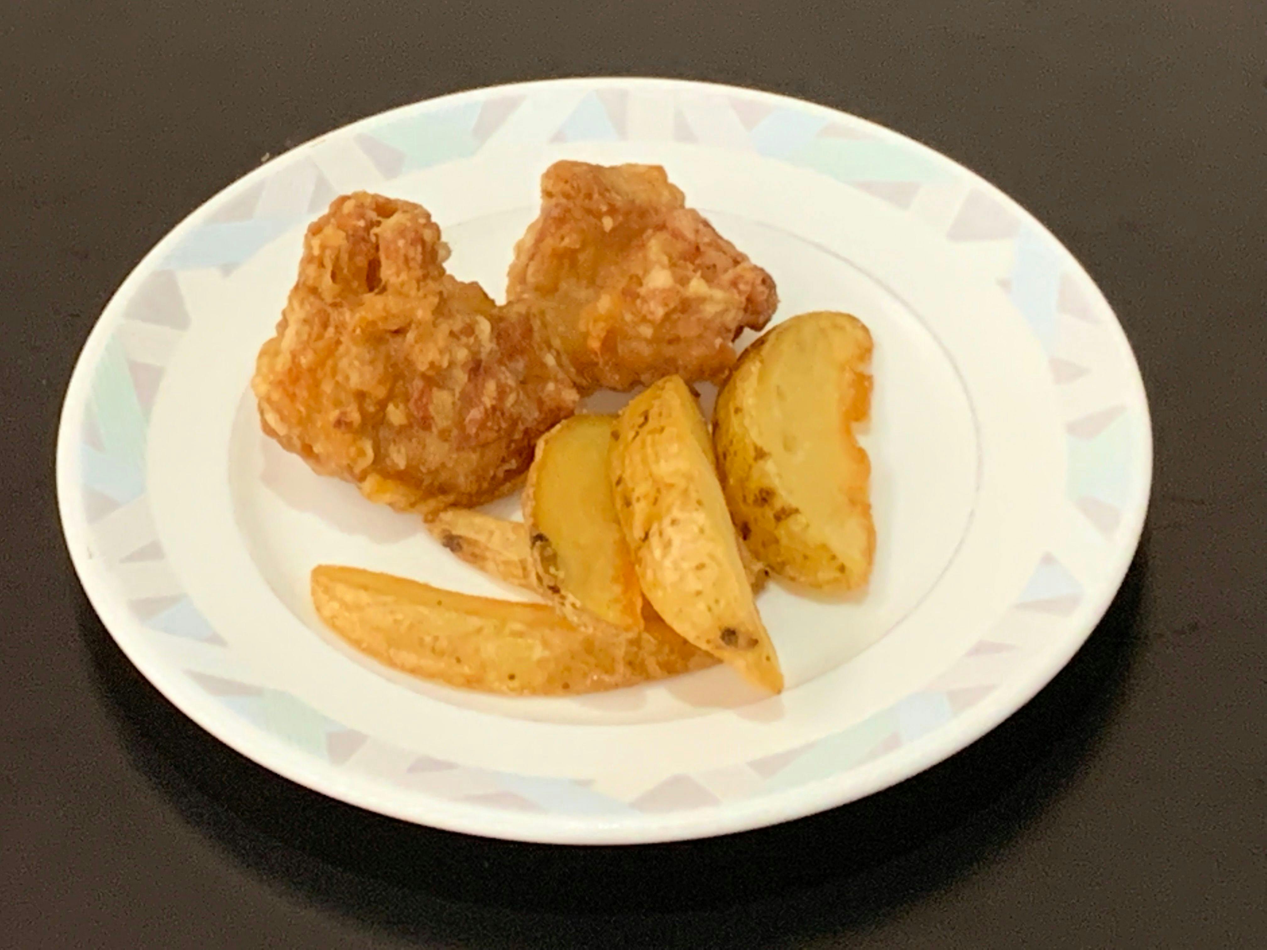 ANAホリデイ・イン札幌すすきの by IHG