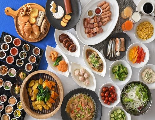 Anaホリデイ イン札幌すすきの 1泊2食付 こだわり食材贅沢ディナー付きステイプラン ツイン Or ダブル 1名利用 一休 Com Anaホリデイ イン札幌すすきの 1泊2食付 こだわり食材贅沢ディナー付きステイプラン ツイン Or ダブル 1名利用 一休 Com