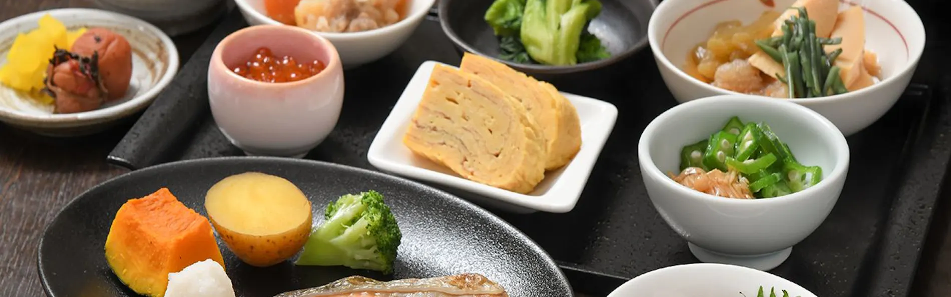 ANAホリデイ・イン札幌すすきの by IHG