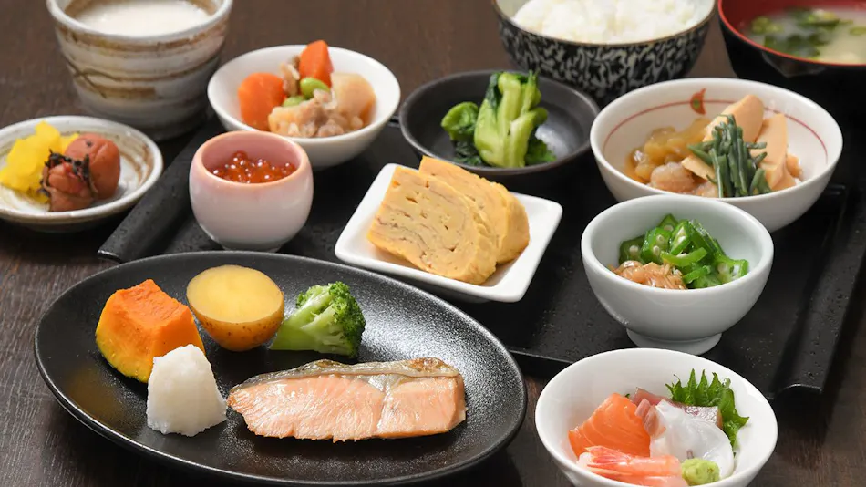 ANA Holiday Inn Sapporo Susukino by IHG