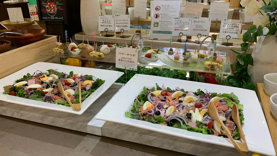 ANA Holiday Inn Sapporo Susukino by IHG