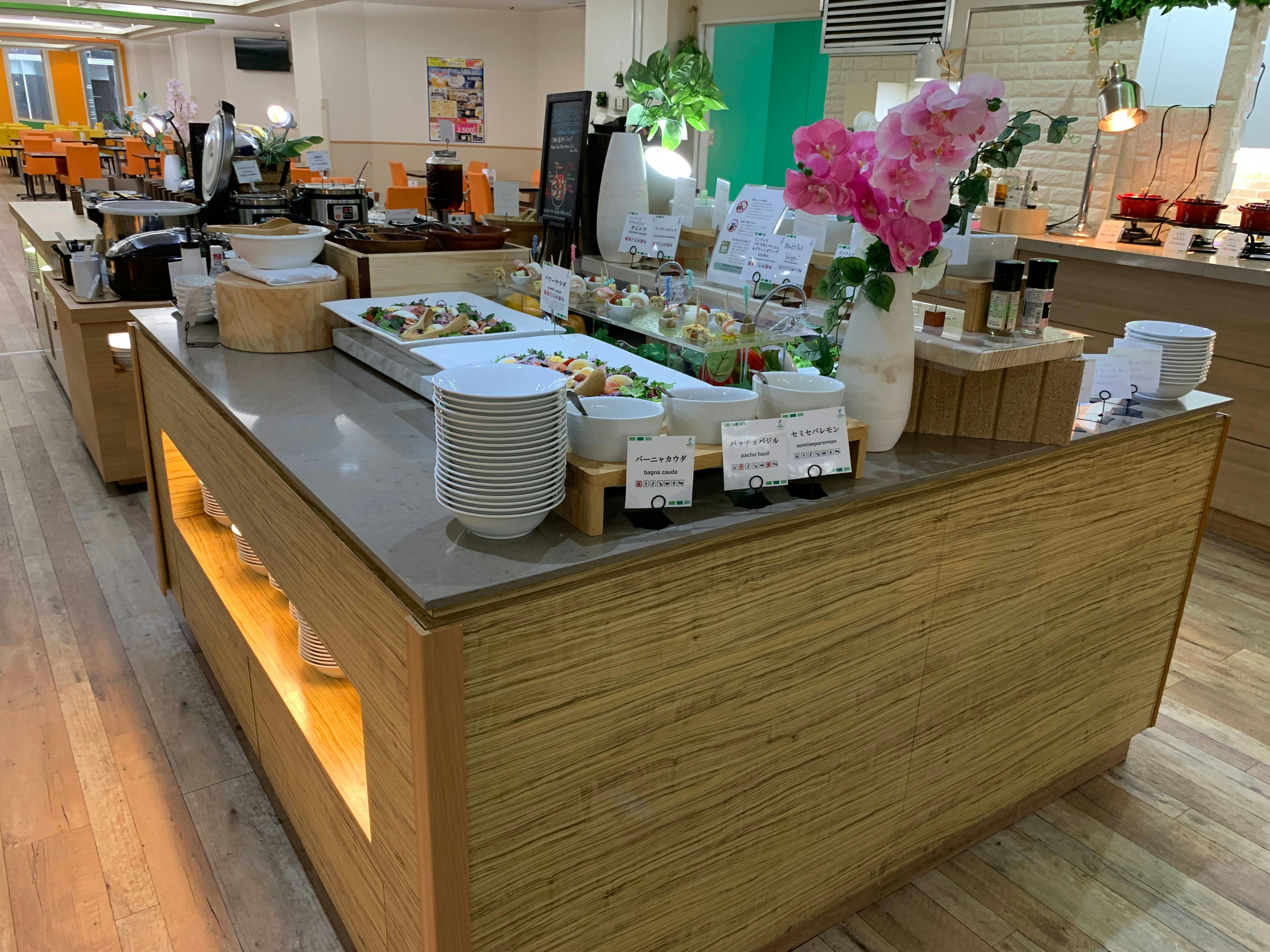 ANAホリデイ・イン札幌すすきの by IHG