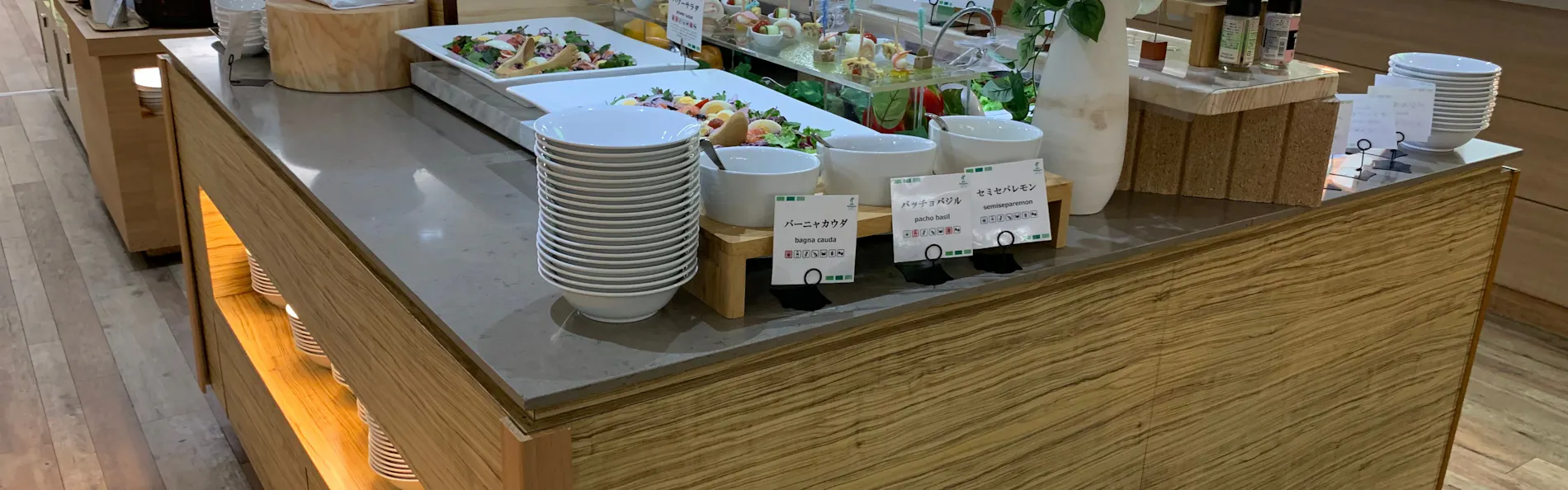 ANAホリデイ・イン札幌すすきの by IHG