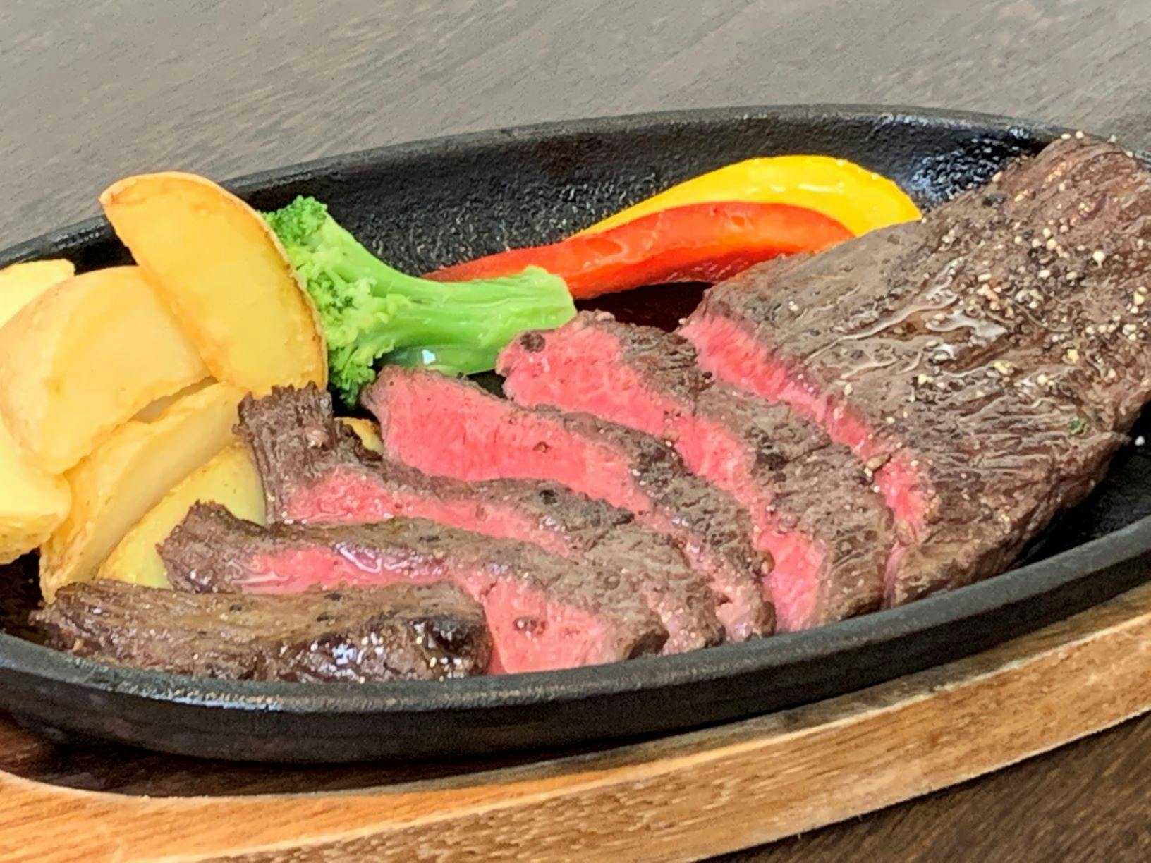 ANAホリデイ・イン札幌すすきの by IHG