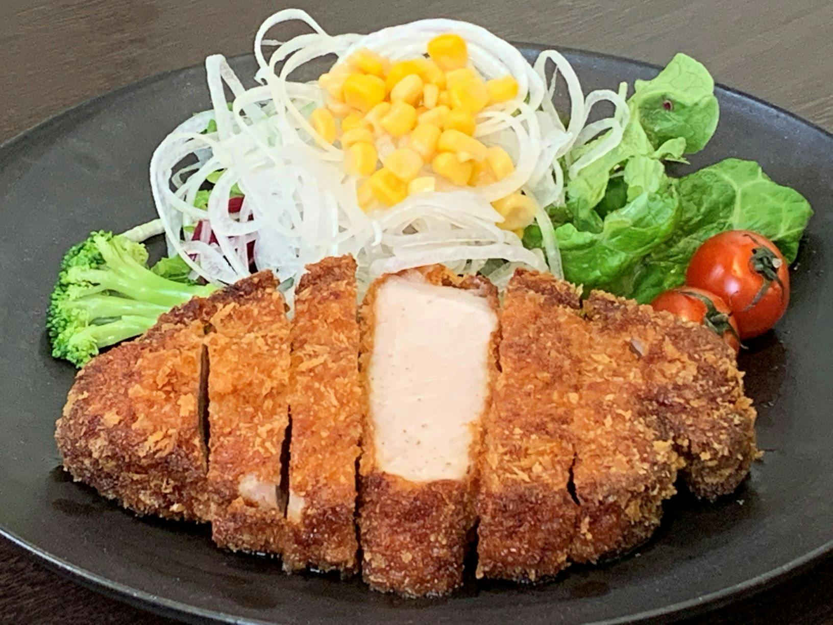 ANAホリデイ・イン札幌すすきの by IHG