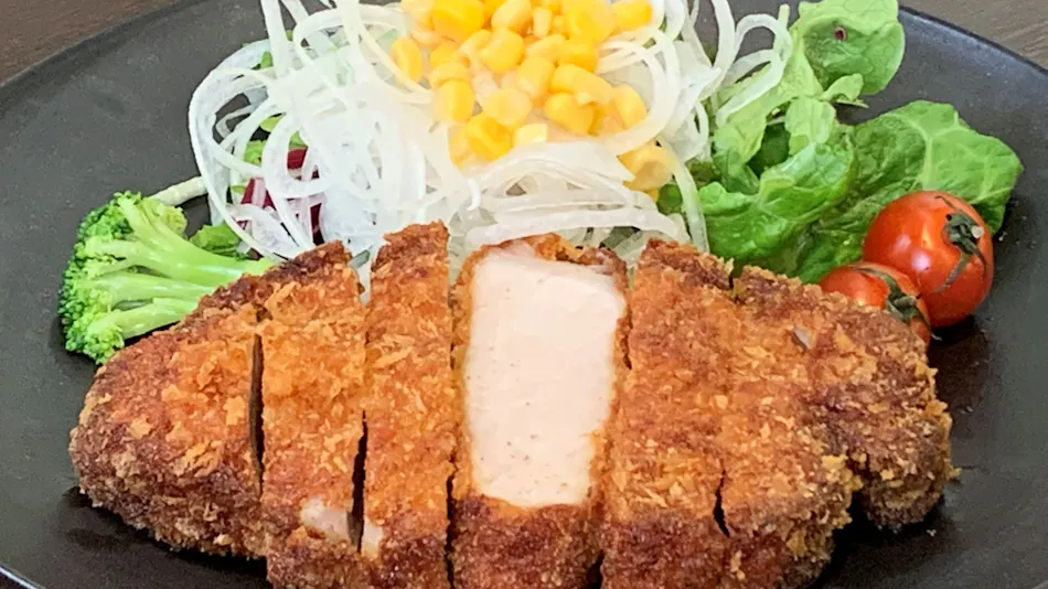 ANA Holiday Inn Sapporo Susukino by IHG