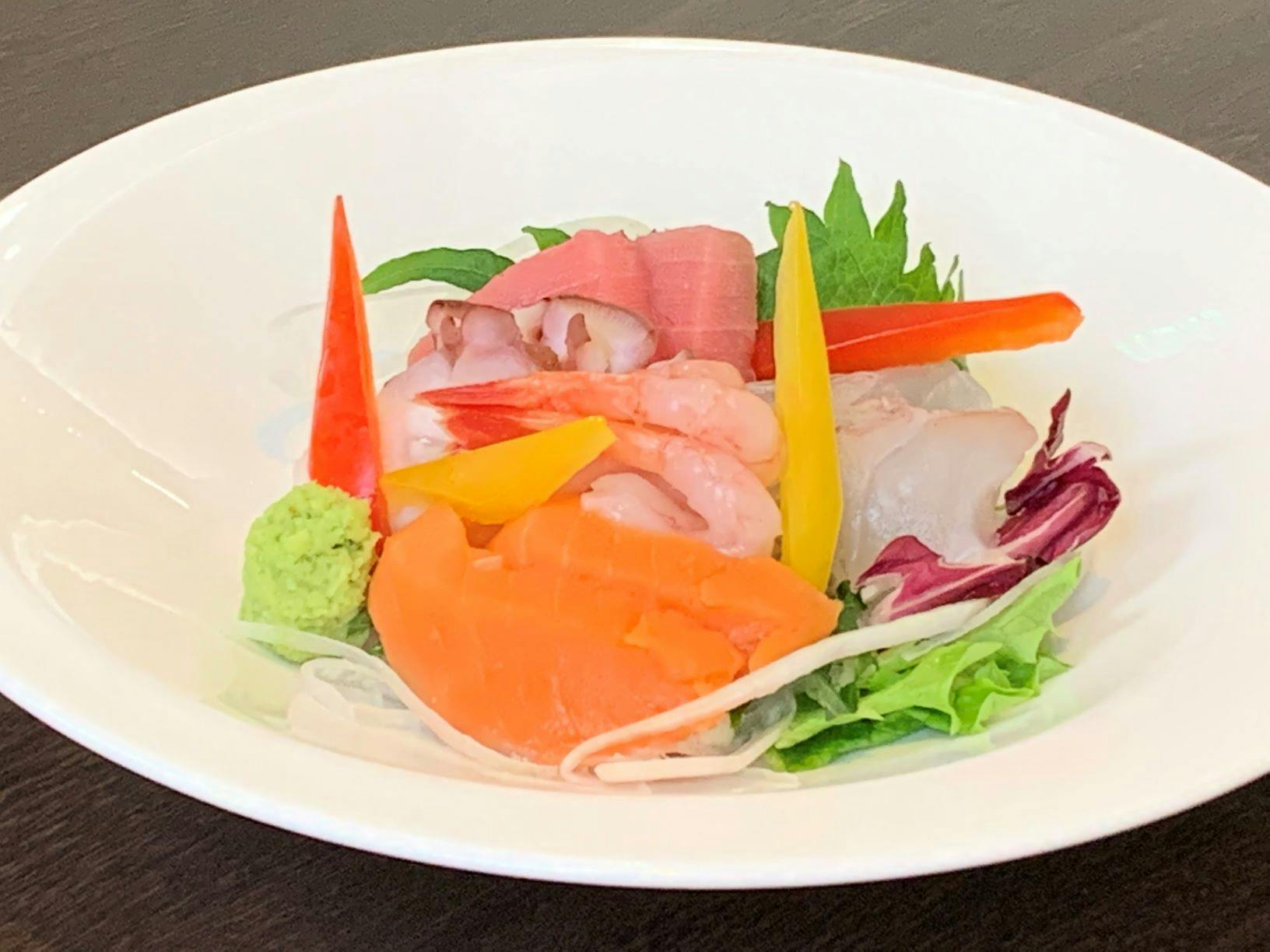 ANAホリデイ・イン札幌すすきの by IHG
