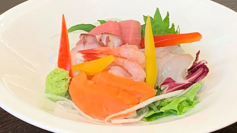 ANA Holiday Inn Sapporo Susukino by IHG