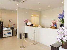 ホテルグランビュー ガーデン沖縄